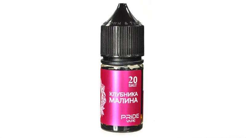 Жидкость малинового цвета. Tea salt 20mg клубника малина 30ml. жидкость tea 50 salt. жидкость tea salt - клубника, малина 30ml 20mg. pride tea - клубника, малина 30мл 20мг.