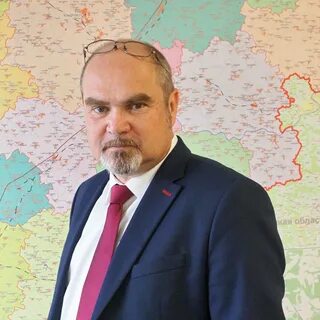 Жкх калуга телефон