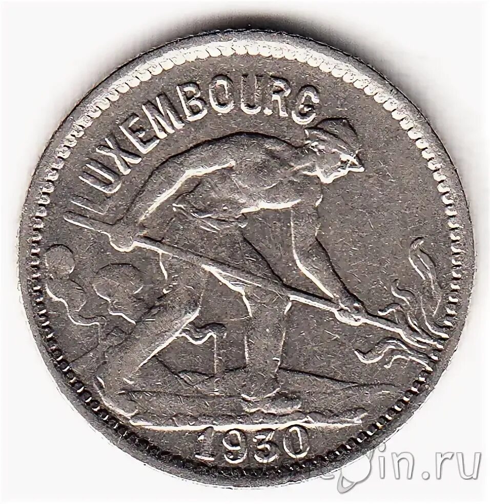 Люксембург 50. Люксембург 50 сантимов, 1930. Люксембург 5 сантимов, 1918-1922. Люксембург 50 сантимов, 1914 Marie-Adélaïde /Silver/. Того 50 сантимов, 1924-1926.