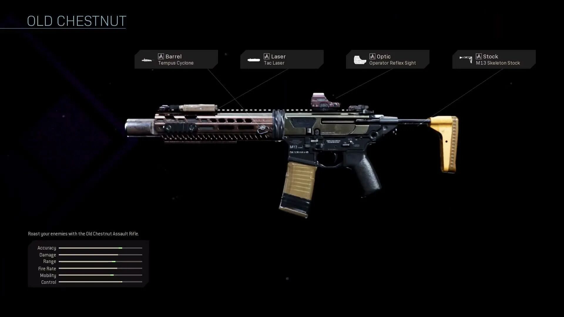 M13 weapon. Эпическое оружие fortnite. Call of duty m16. Боевой маг. Левиафан оружие дестини 2.