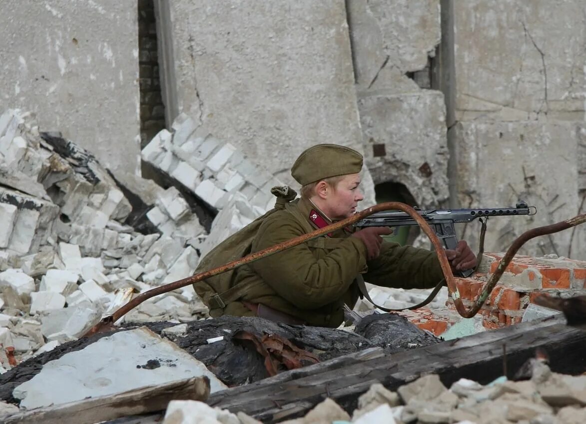 80 летие сталинградской битвы. Сталинградская битва 19. Сталинградская битва 2020. Сталинградская битва контрнаступление. 80 лет победы в сталинградской битве.