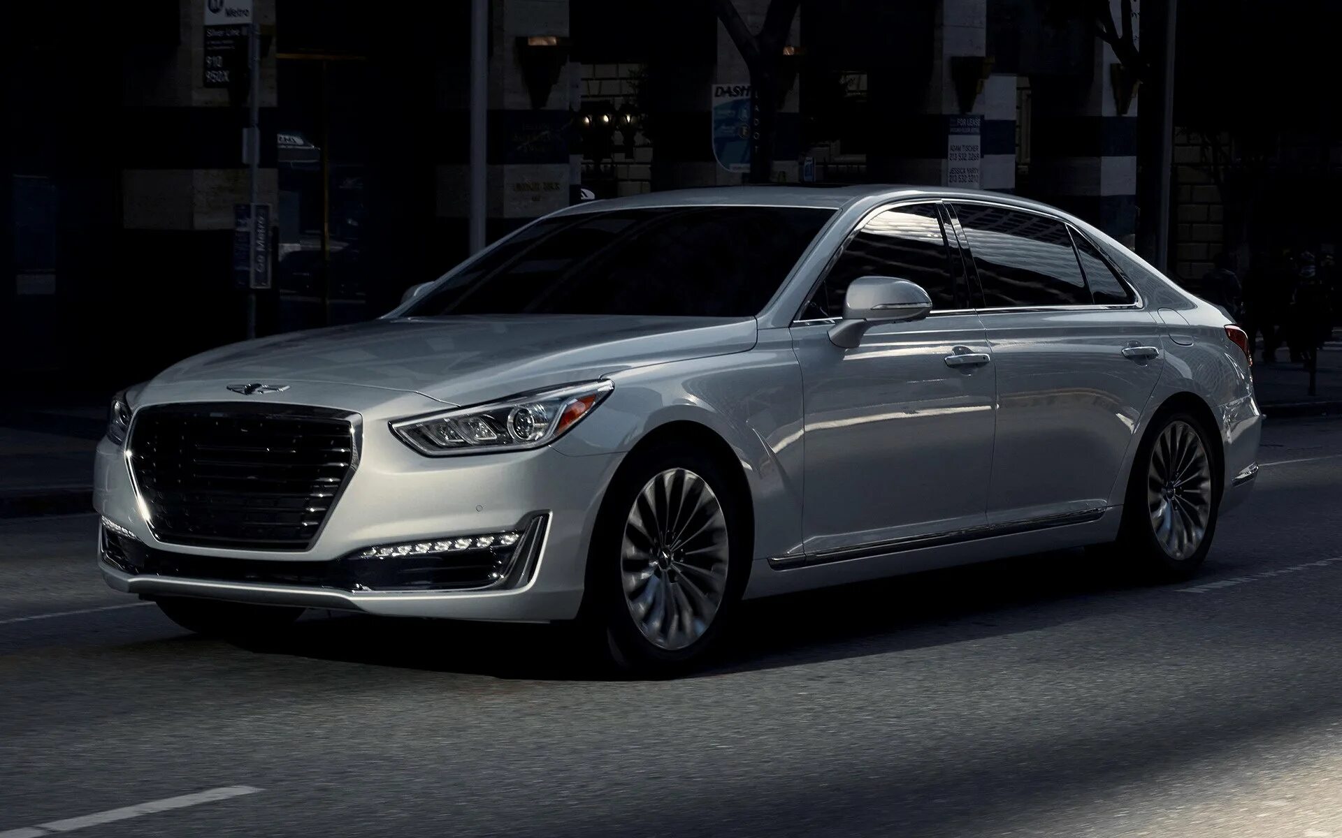 Хендай генезис g80 седан. Genesis g80 2021. Новый хендай генезис. Хендай дженезис g80. Хендай генезис 2015.