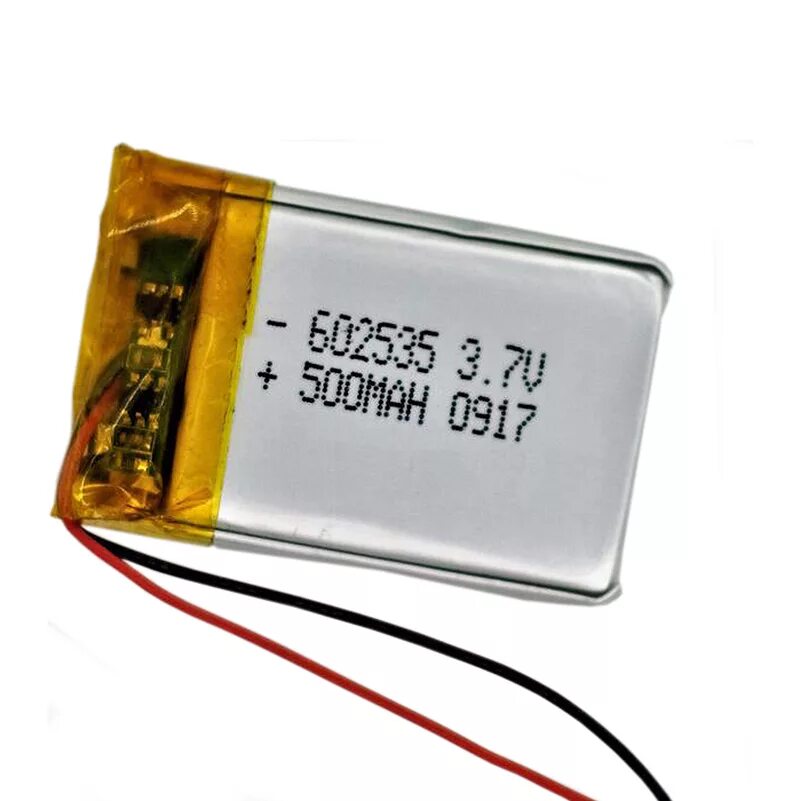 Аккумулятор для видеорегистратора 3.7 v. Аккумулятор 602535 3.7v 500mah для видеорегистратора. аккумулятор для видеорегистратора 3.7v 500mah. батарейка для видеорегистратора 3.7v. аккумулятор для видеорегистратора mio 500.