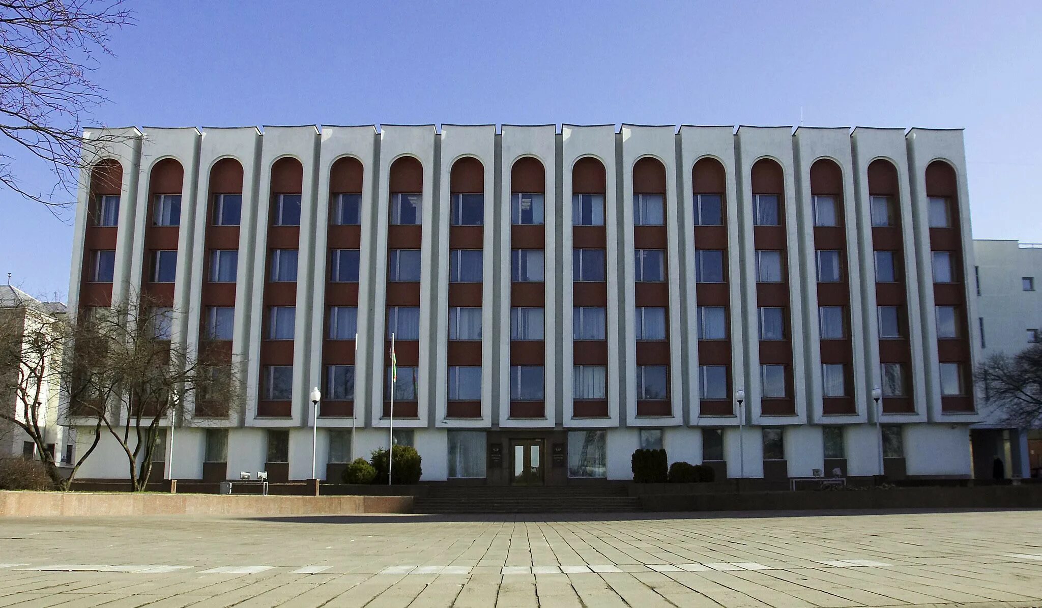 Иван кубраков министр. Герб мвд беларуси. Управляющий делами президента республики беларусь. Мид белоруссии. Дел рб.