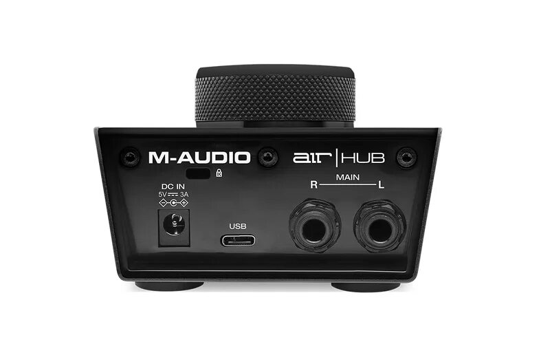 Audio hub. M-audio airhub. m-audio air 1924. m-audio air 1926. m-audio air 192  8.