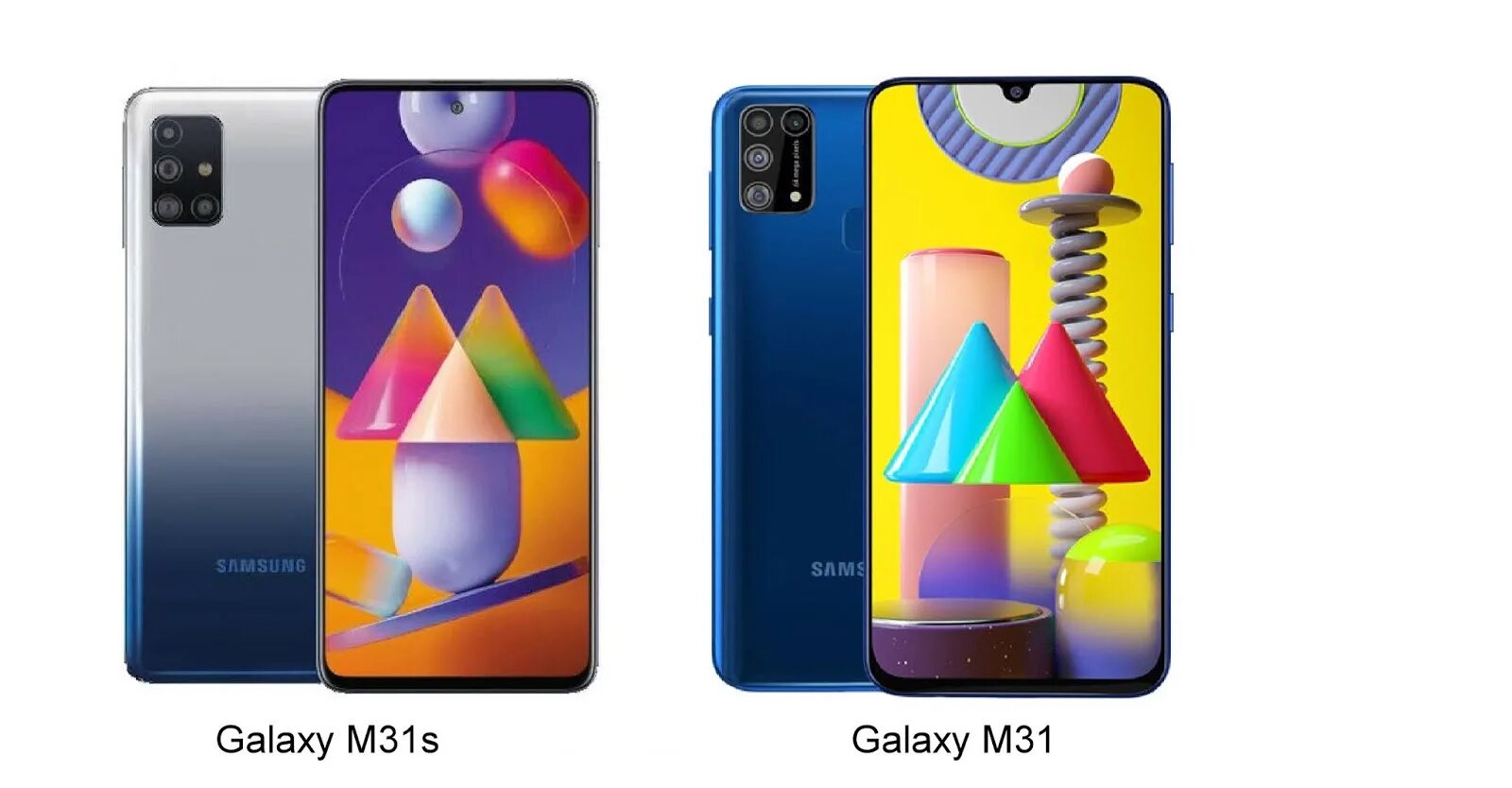 Samsung galaxy m купить. Samsung m31s. Самсунг галакси м31s. Samsung Galaxy м31s 128gb. Самсунг Samsung Galaxy m31s.