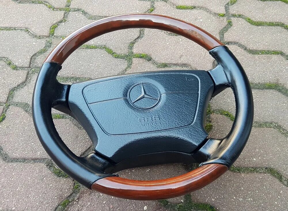 Руль мерседес w202. Руль 124. Руль мерседес 210. Руль мерседес 124. Руль мерседес 124.