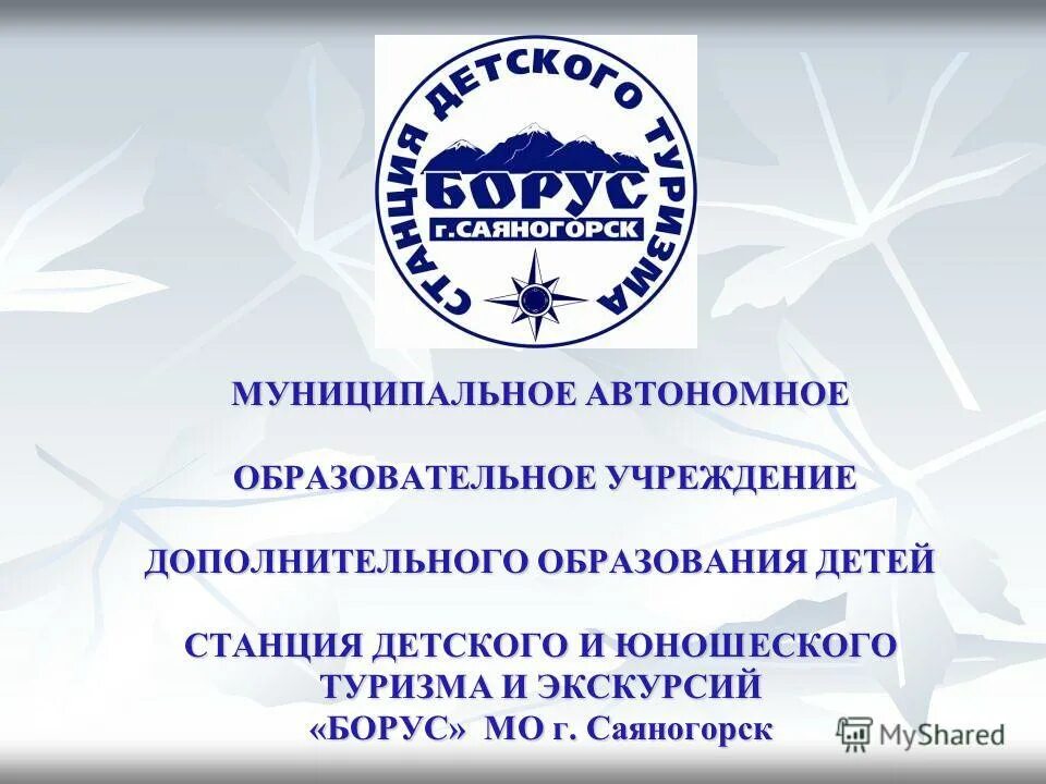 Автономное образовательное учреждение дополнительного образования детей. Автономное образовательное учреждение дополнительного образования детей. Автономная область образование. Образовательное учреждение дополнительного образования. Автономное образовательное учреждение дополнительного образования детей.