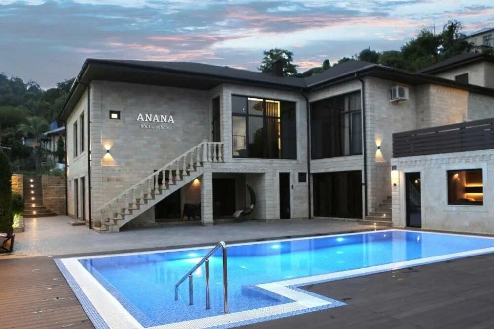 Отель black sea сухум. Aluar boutique hotel абхазия. отель бутик анана сухум. black sea абхазия. black sea сухум 3.