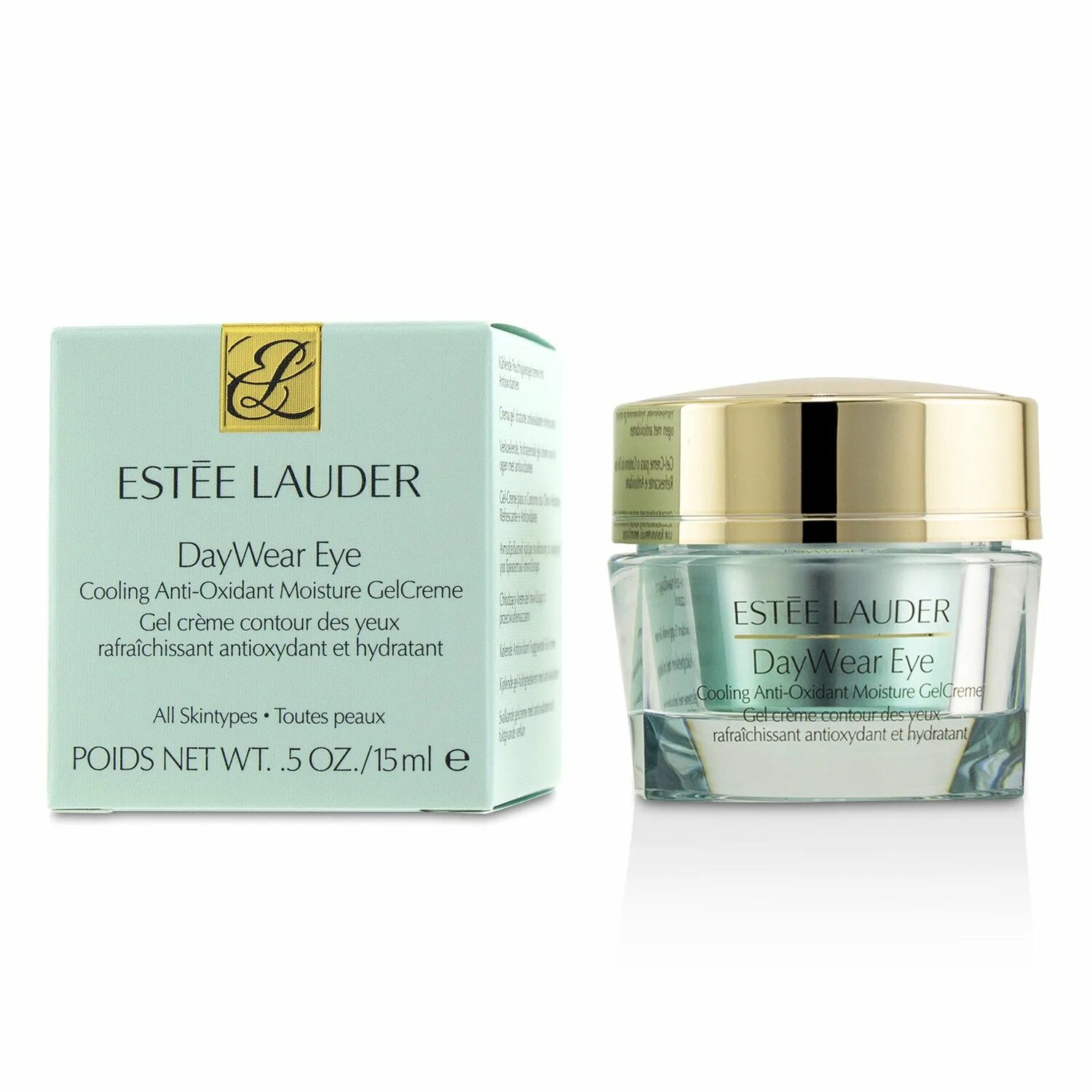 Эсте лаудер лайт. Крем estee lauder daywear. эсте лаудер крем для лица revitalizing supreme. estee lauder крем revitalizing supreme 50 мл. эсте лаудер крем для век revitalize.