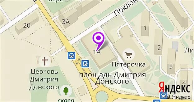 Г дзержинский площадь дмитрия донского 1а. Площадь дмитрия донского 1а дзержинский. Площадь дмитрия донского 1а. Площадь дмитрия донского, 1а, дзержинский, россия. Донского 1а.