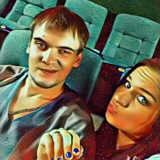 Валов новосибирск