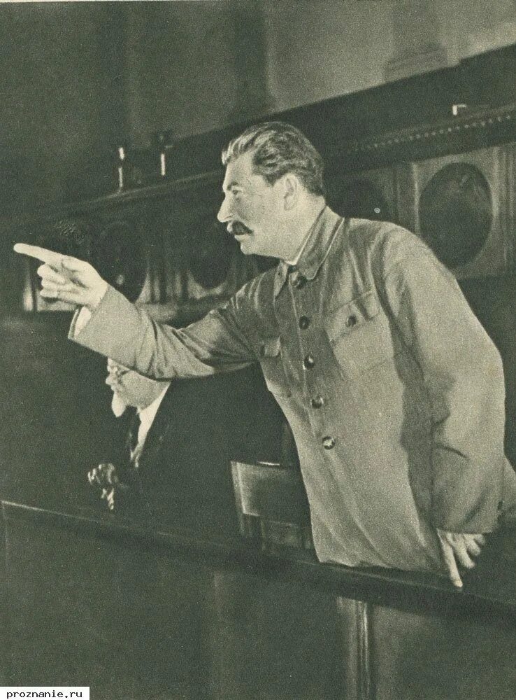 Радиообращение сталина 3 июля 1941. Выступление сталина 3 июля. Сталин иосиф виссарионович 1952. 1941 — радиообращение сталина к советскому народу. Лучшая речь сталина.