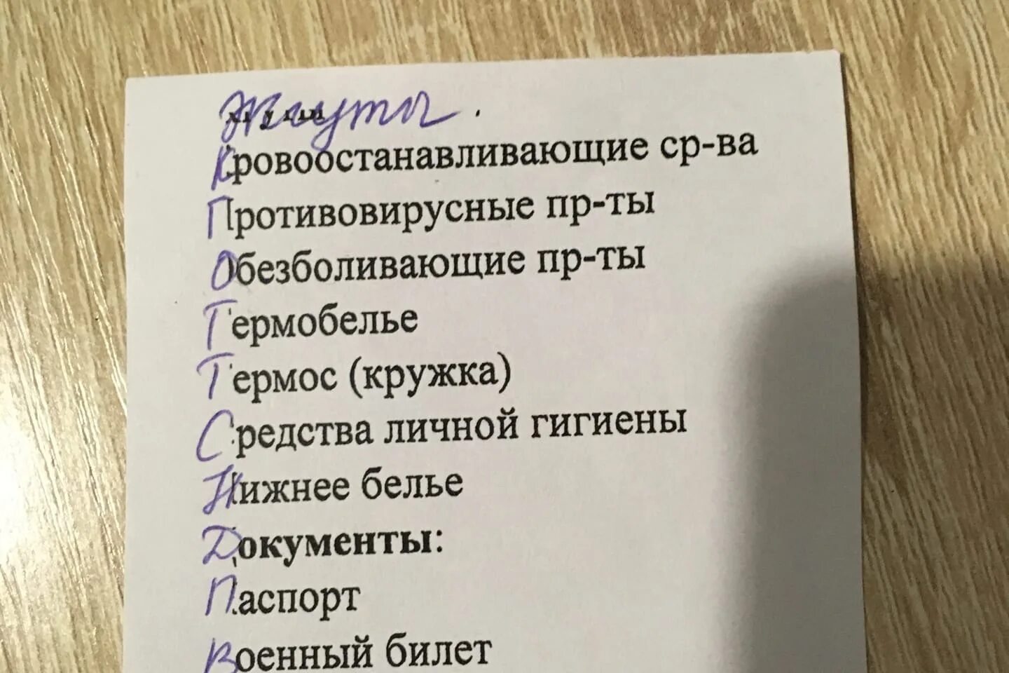 Список призывников 2024. Аптечка для мобилизации список лекарств. Список вещей и медикаментов для мобилизации. Список необходимых медикаментов для мобилизации. Список вещей что взять с собой призывнику.