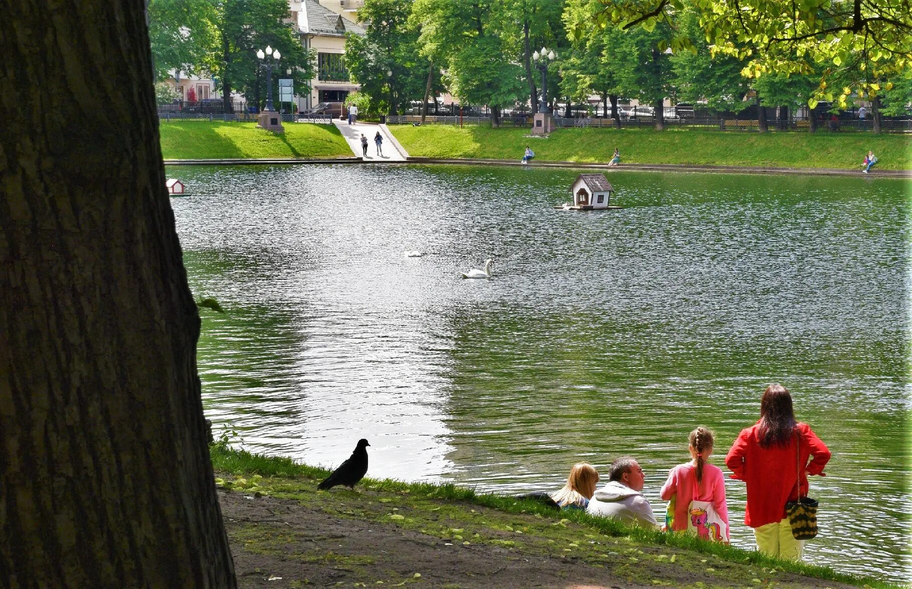 Сквер Патриаршие пруды. Царицыно Патриаршие пруды. Патриаршие пруды Москва 2023. Патриаршие пруды Москва 2021. Патриаршие пруды камеди