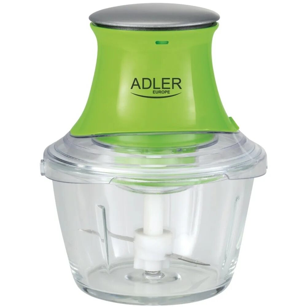 Измельчитель Adler ad 4056. Adler (ad 1189w). Kenwood 57075 измельчитель. Adler ad 1295w. Блендер чаша измельчитель купить