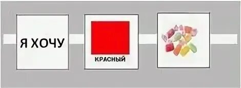 Карточки дай