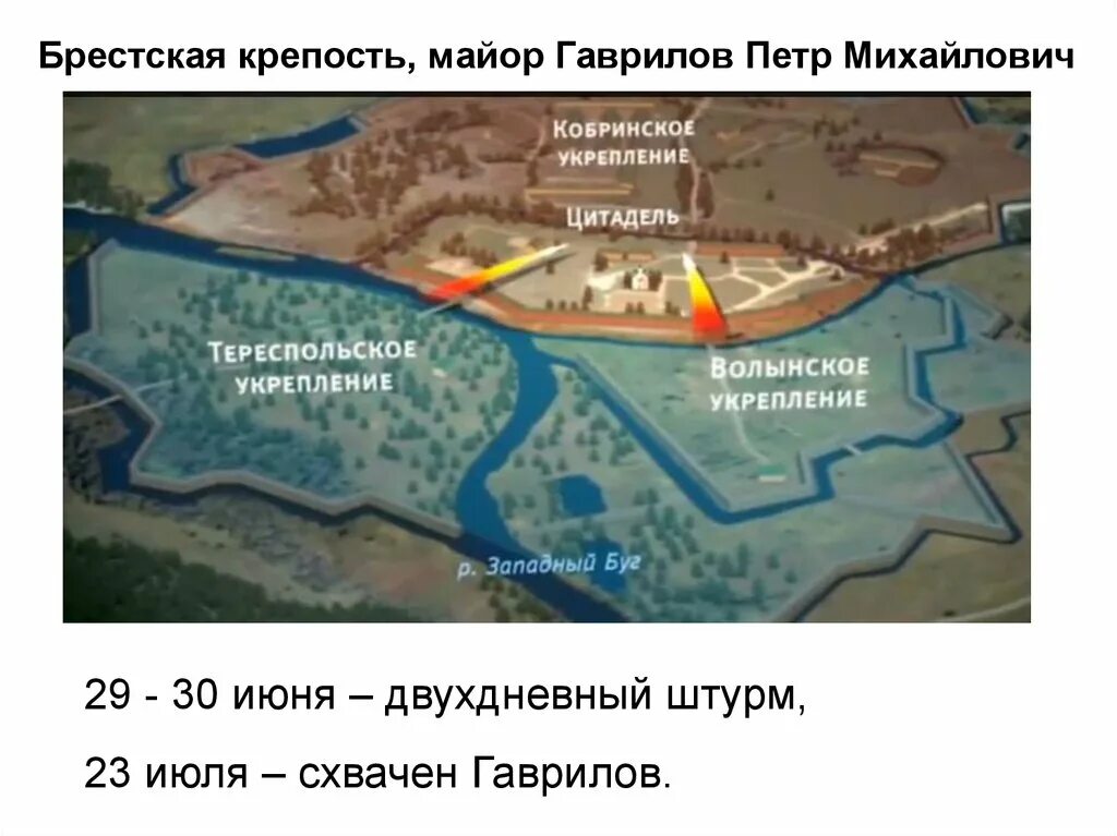 На территории какого государства находится брестская крепость. Брестская крепость Цитадель план. Брестская крепость где на карте. Брестская крепость где находится на карте.