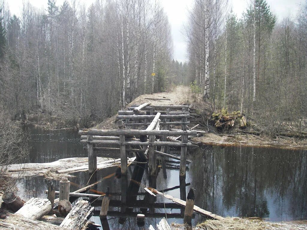 Камера рек. Вебкамеры на реке кондоба. Вебкамеры на реке кондоба. Вебкамеры на реке кондоба. Мрассу впадает в томь.