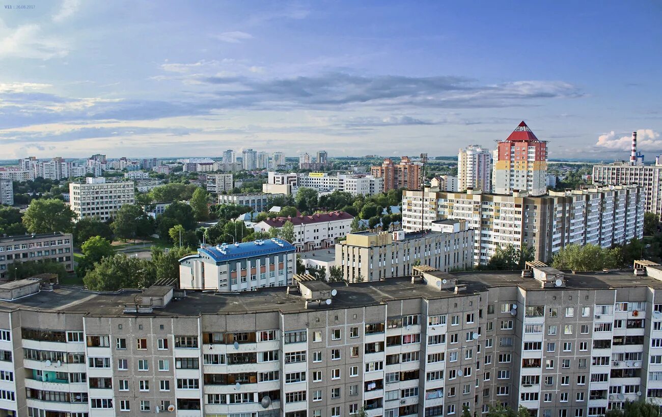 Минск 2000 годов. Минск панорама. Минск панорама улица. Современный Минск панорама. Панорама Минска с улицами и домами.