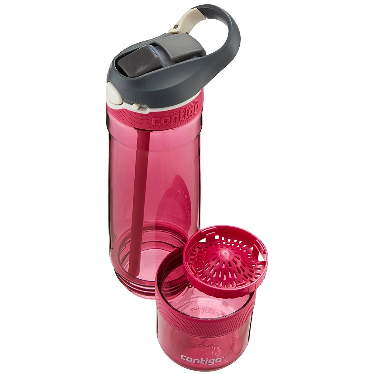 Бутылка для воды детская с трубочкой. Бутылка для воды. Ланч-бокс mepal 1,9л (розовый). Silapro бутылка для фитнеса полипропилен 500мл 5 цветов. Ланчбокс и бутылка для воды для школьника.