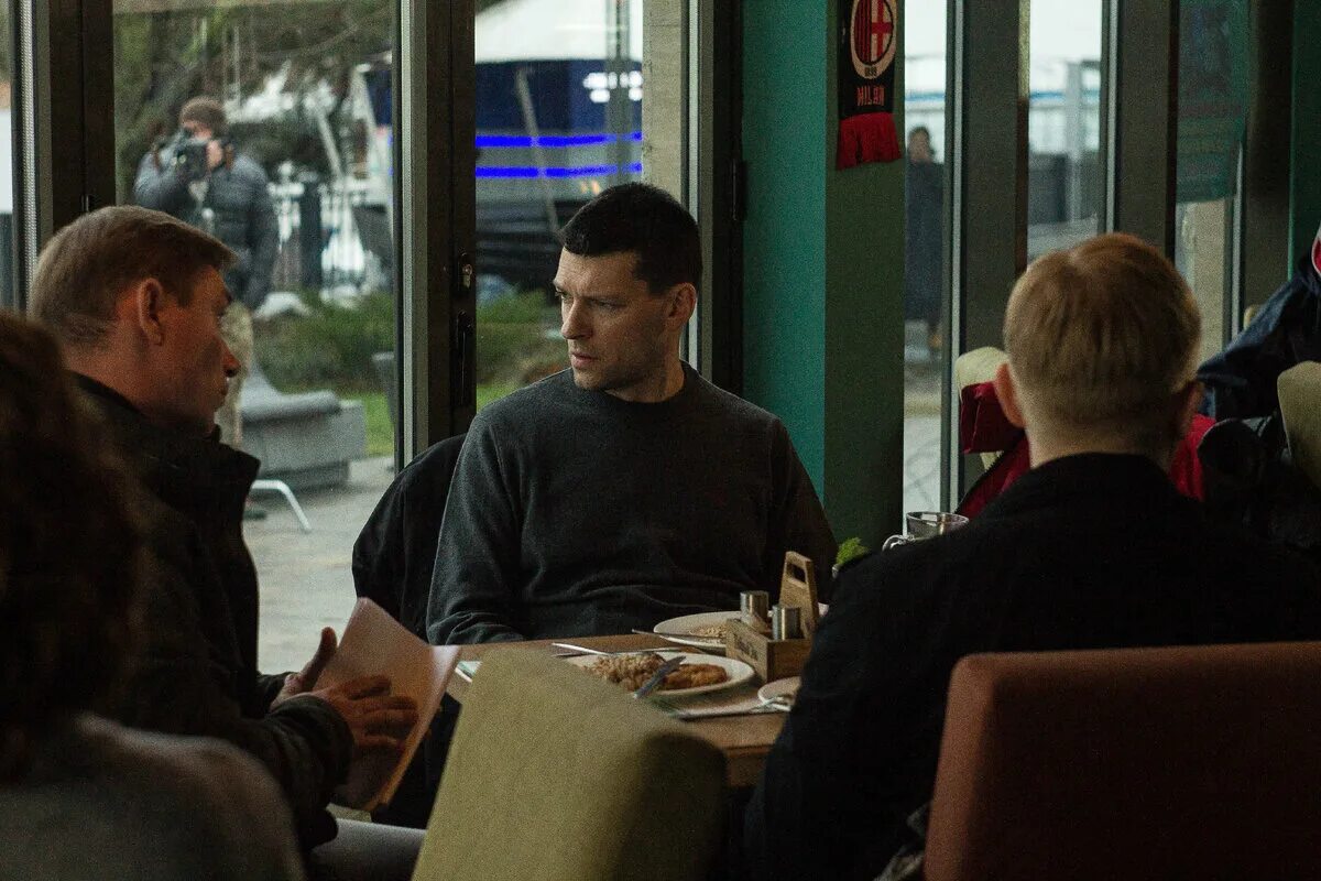 Капкан сериал. Сериал капкан для монстра 2020. Капкан для монстра описание серий. Капкан для монстра описание серий. 2020 (16 серий).