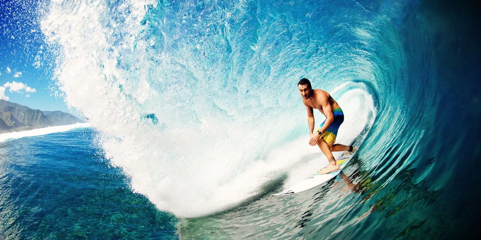 The best surf. Гавайские острова серфинг. Лучшие фотографии. Серфинг стиль. The best surf.