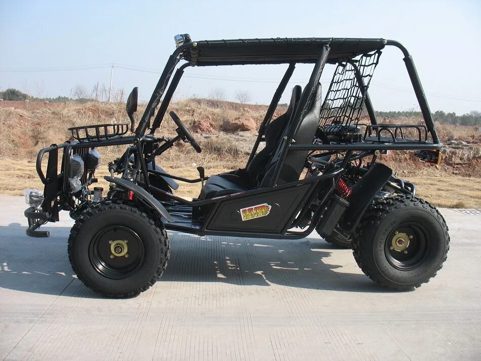 Baggi carter gtr 250 багги. Zadira kangaroo багги 150. Китайский багги. Китайский баги вагнера. Багги 300 кубов.