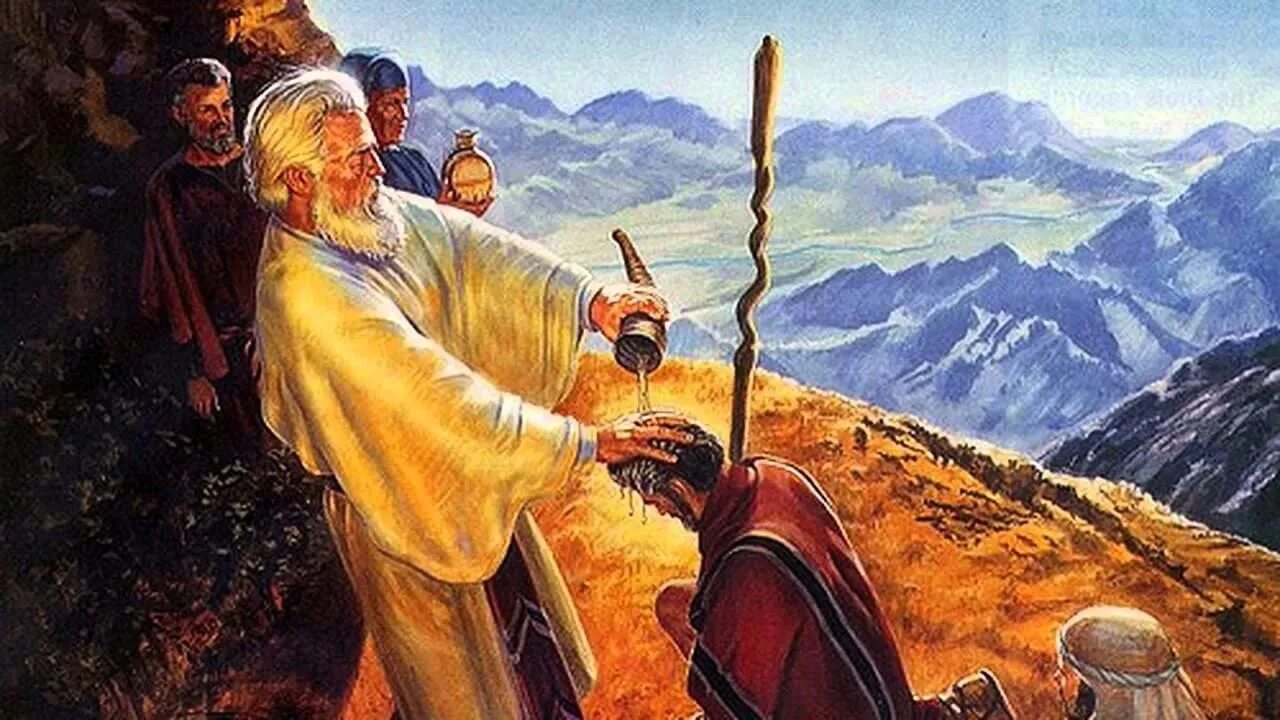 Катаклизм в библейские времена. Катаклизм в библейские времена. Уильям тернер. Катаклизм в библейские времена. Второзаконие моисея.