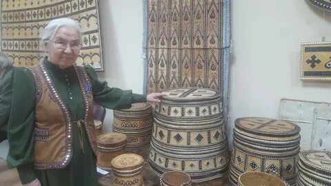 Туос туннугунэн кун уота