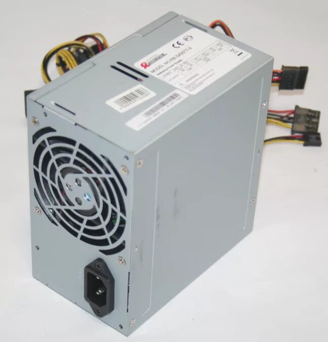 Rebel блоки питания. Блок питания rb-s450t7-0. inwin rb-s450t7-0. power rebel 450w rb-s450t7-0.