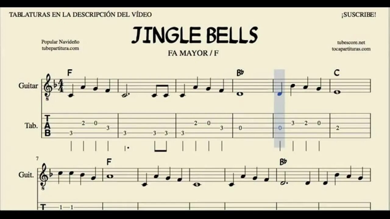 Ноты для гитары джилгалн бендс. Новогодние песни на гитаре боем. Табы для гитары на новый год. Новый год ноты для гитары. Jingle bells аккорды.