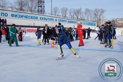 Спортивная шакша