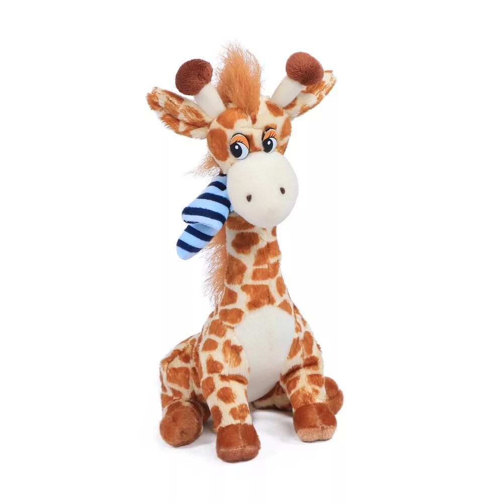 Купить жирафа игрушку. Жираф игрушка. Плюшевая игрушка Жираф. Игрушка Жираф большой. Мягкая игрушка "Жирафик".
