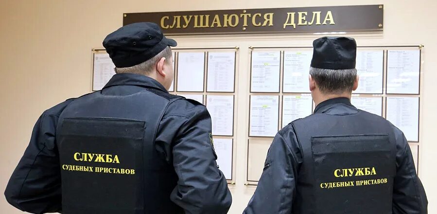Приставы прекратили. Приставы прекратили. Приставы прекратили. Что такое выдача судебных дел. Судебный пристав исполнитель.