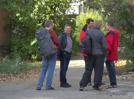 Военкомат первоуральск телефон