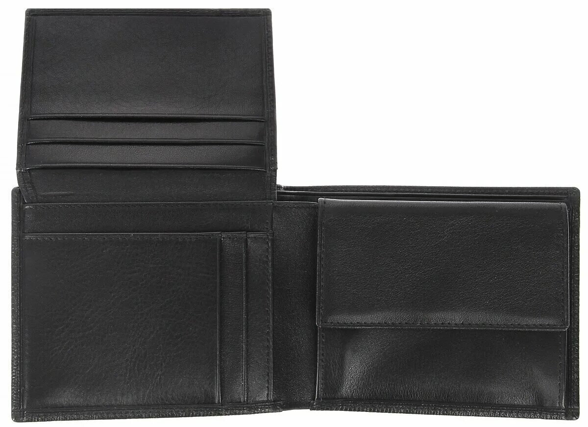 Petek 1855 кошелек. мужской клатч//визитница"petek". портмоне мужское petek. Petek 1855 кошелек мужской черный. портмоне кожаное petek.