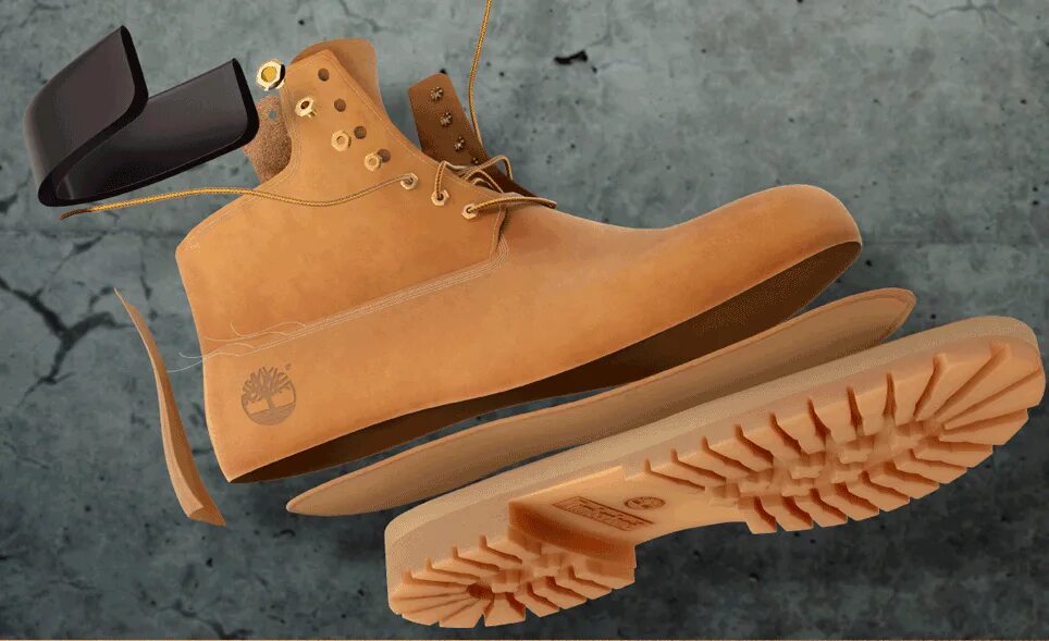 Оригинальные ботинки тимберленд. Ботинки зимние тимберленд мужские оригинал 10061. Adidas x timberland. Timberland 5868r. Timberland a1719.