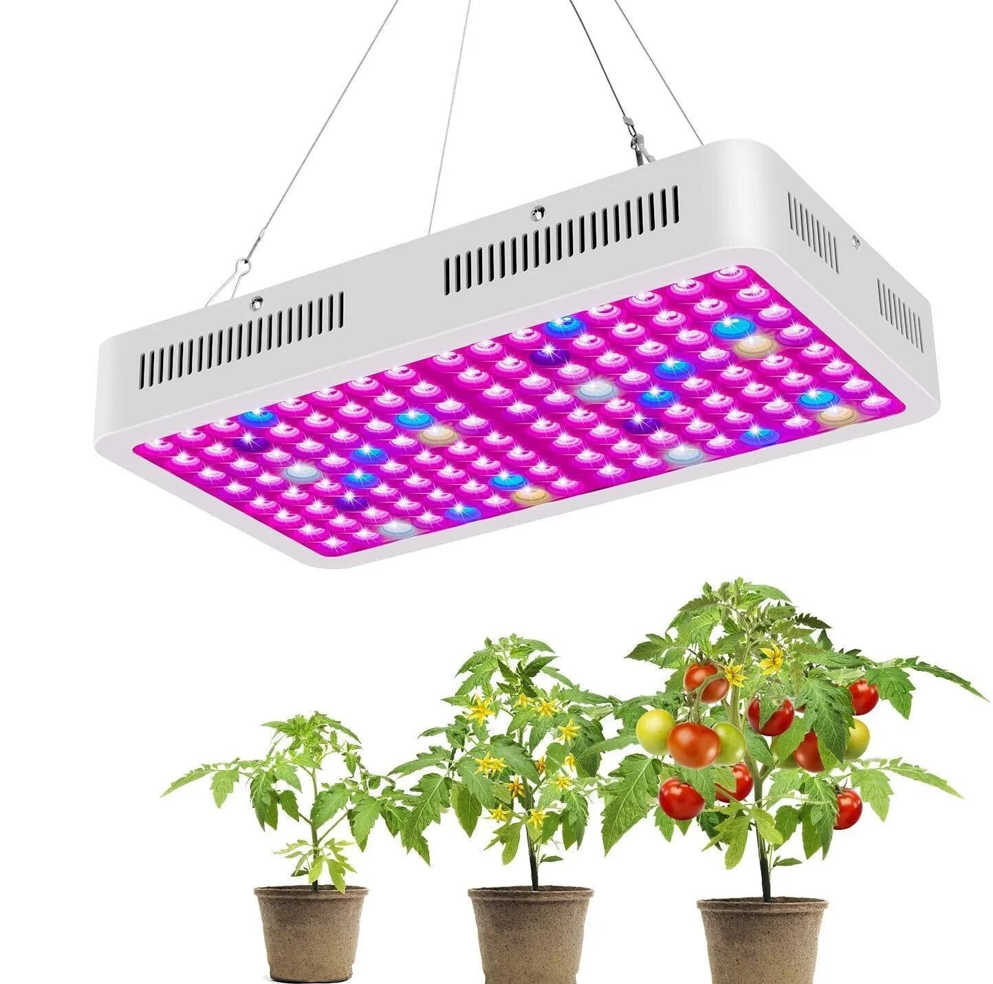 Фитолампа led grow Light. Светодиодная лента для досветки растений. Фитолампа Master grow 300w. Фитолампа для цветов спектр.