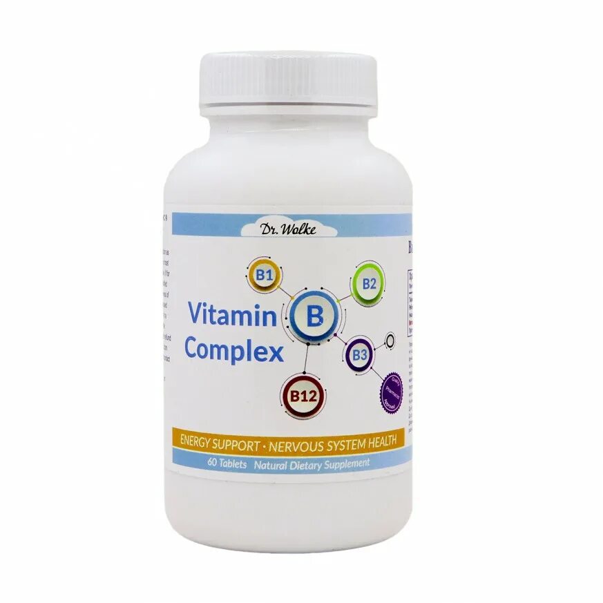 Vitamin купить в москве. Комплекс витаминов. Витамины Complex. Витамины группы в12. Витамин в12 в таблетках.