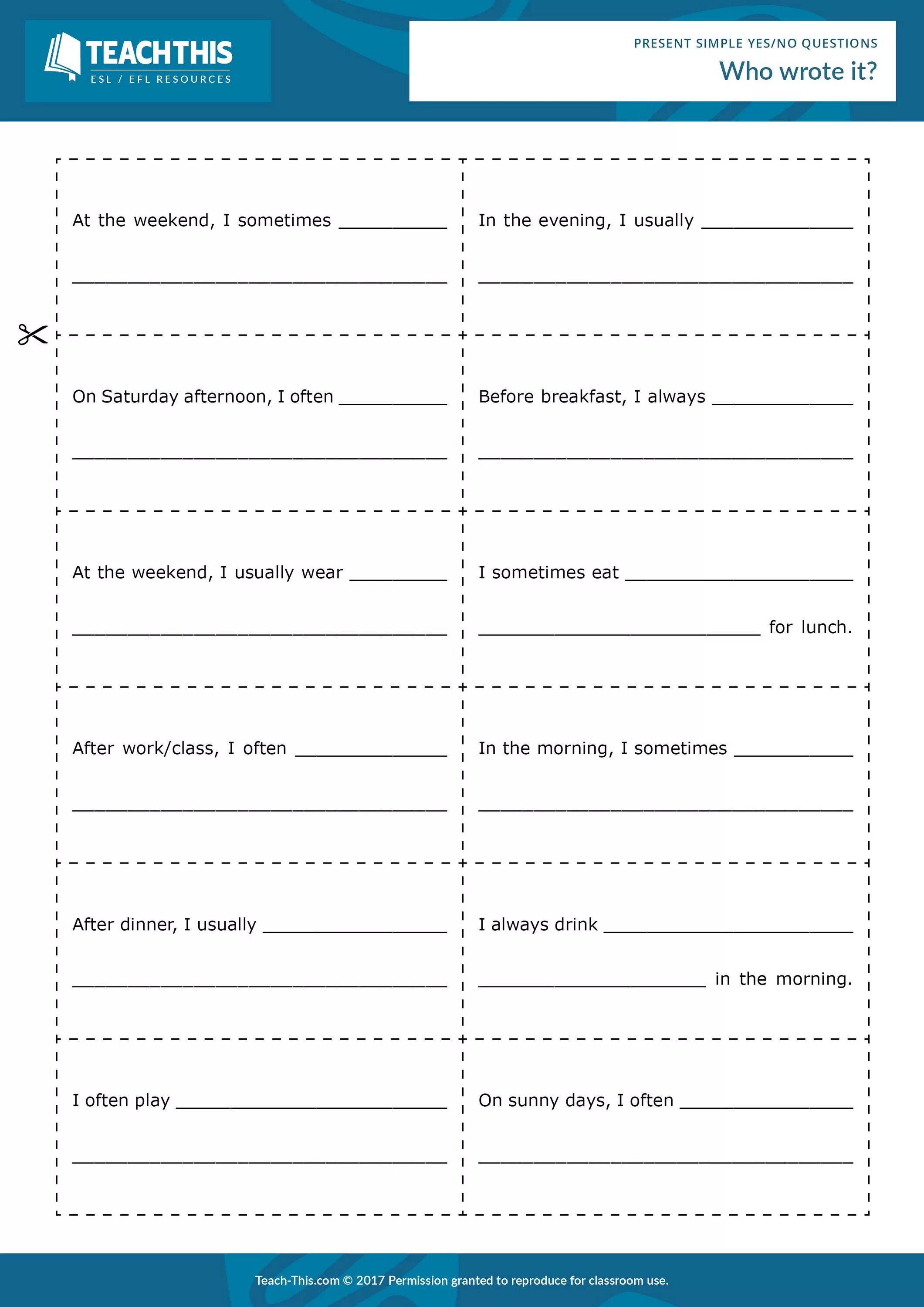 Present simple speaking activities. Present simple questions speaking activities. Present simple speaking. Present simple speaking exercises.