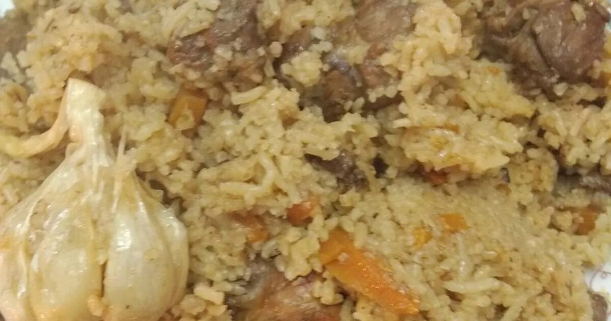 Как приготовить плов из утки. Плов с уткой. плов на утке. плов на кукпад. плов из дикой утки.
