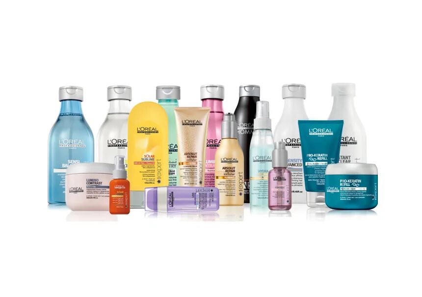 Loreal professional сайт. Краска шампунь лореаль. профессиональная косметика loreal для волос. лореаль для волос профессиональная. продукция лореаль профессионал.