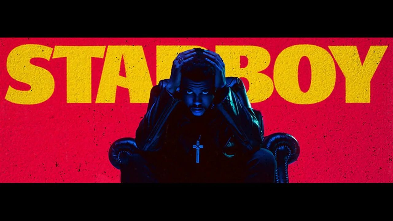 Starboy обложка. Starboy обложка альбома. Уикенд старбой. The Weeknd. Starboy.