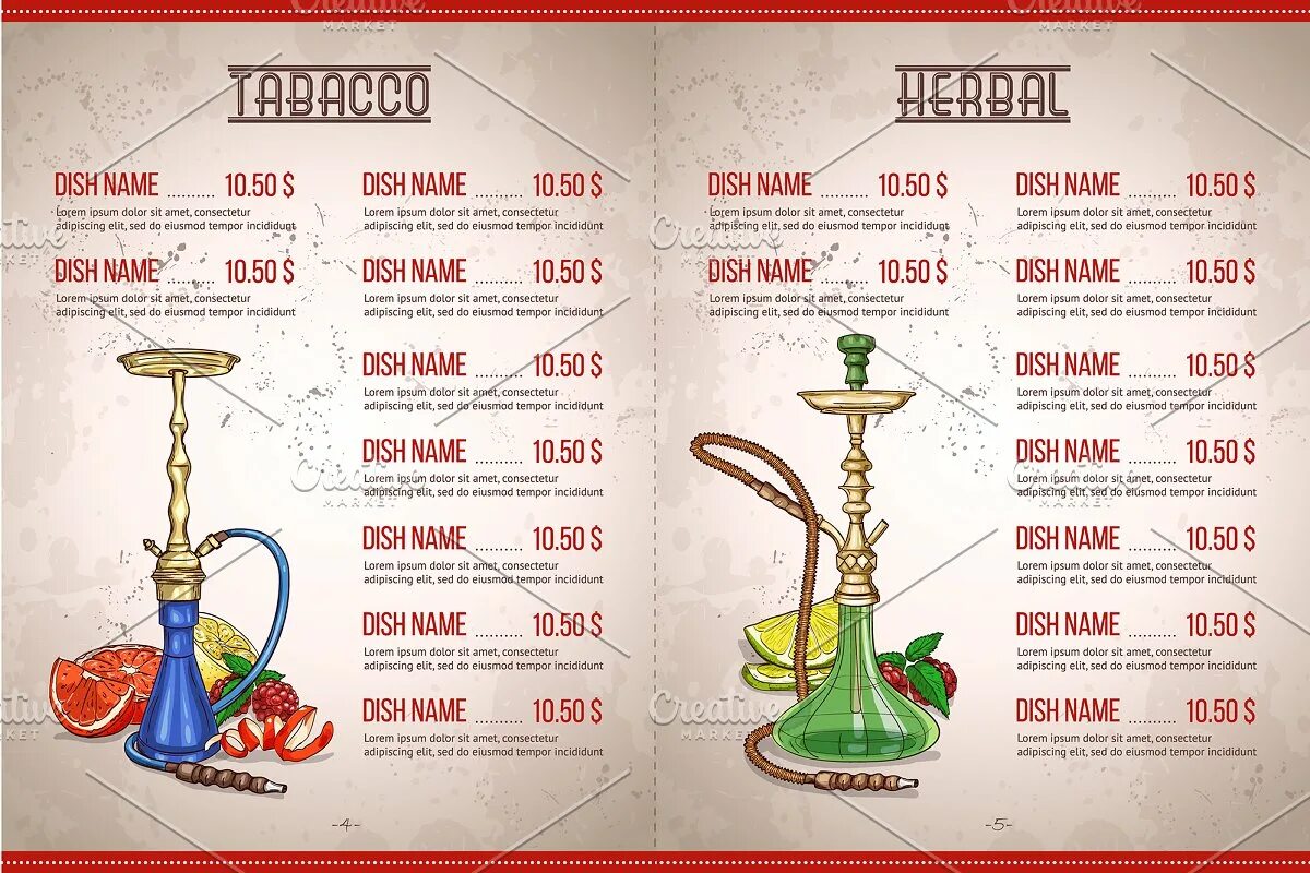 Traditional british dishes. Еда: английский для детей. Dish name. 3д меню. Describing dishes.