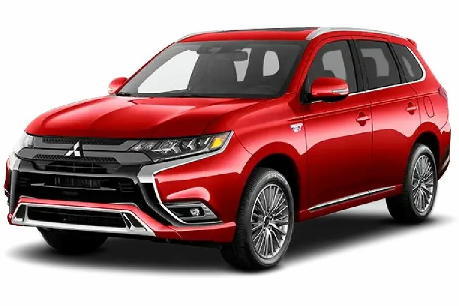 Mitsubishi новый год. Новый Mitsubishi Outlander 2023. Mitsubishi Outlander 2022. Митсубиси Outlander 2023. Митсубиси Outlander 2022.