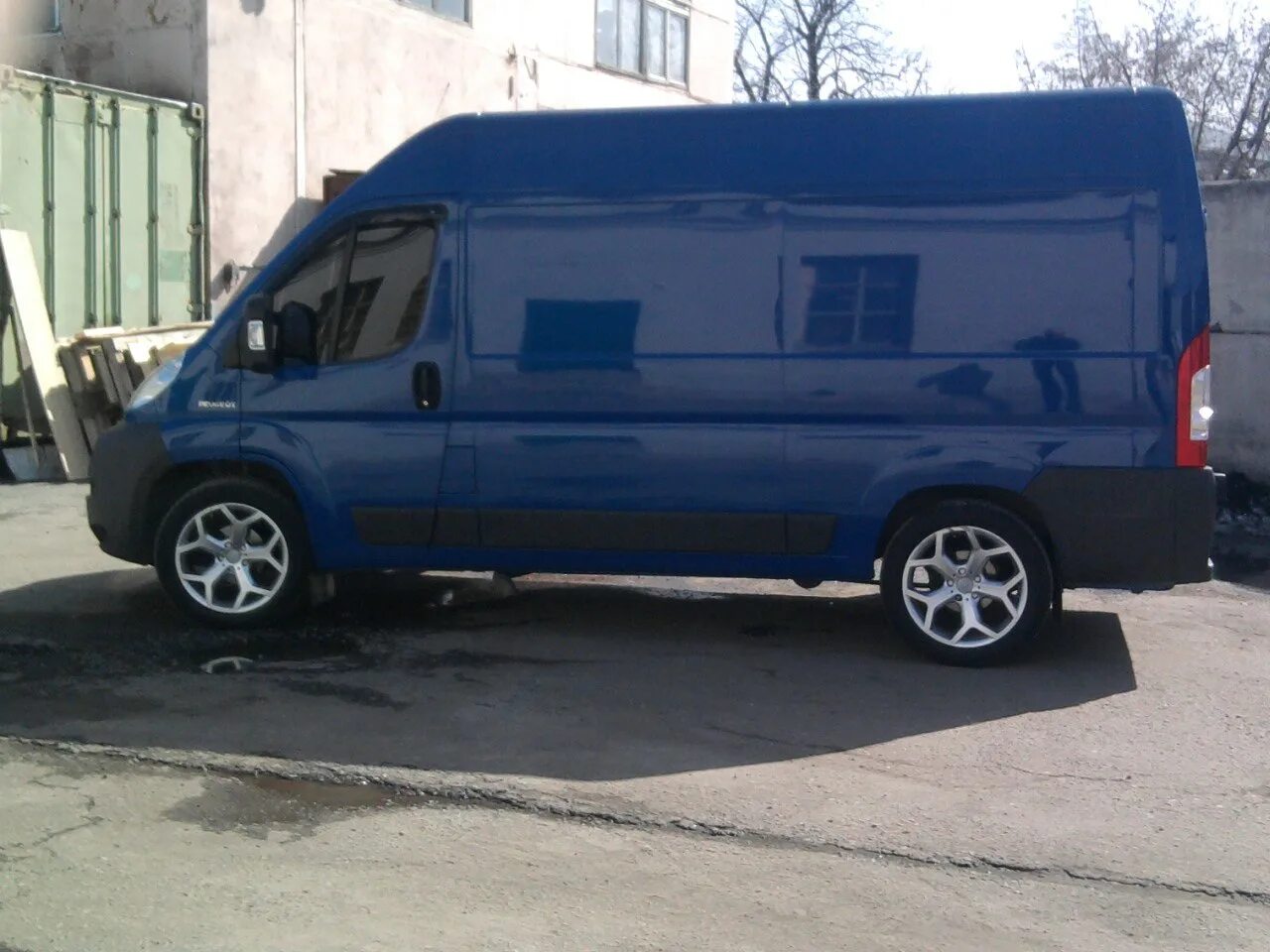 Диски peugeot boxer. Peugeot boxer (15. Литые диски пежо боксер r15. Литые диски на пежо боксер. Диски peugeot boxer.
