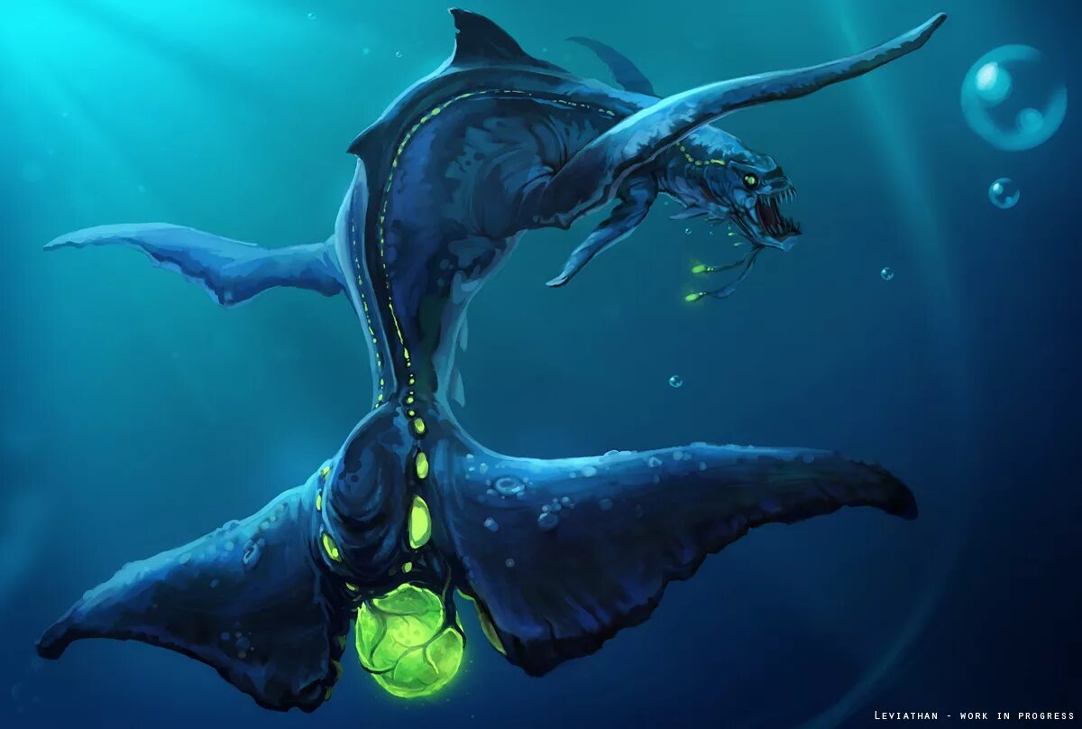 Субнаутика призрачный левиафан. Левиафан субнаутика. Призрачный левиафан сабнатика. Сабнаутика призрачный левиафан. Левиафан сабнаутика.