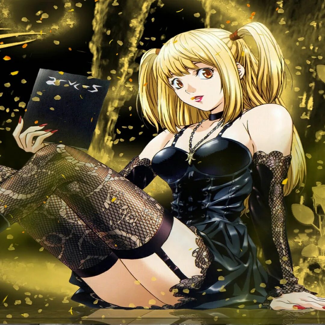 Миса аманэ косплей. Миса аманэ эстетика. Амане миса. Миса аманэ. Desire misa amane.