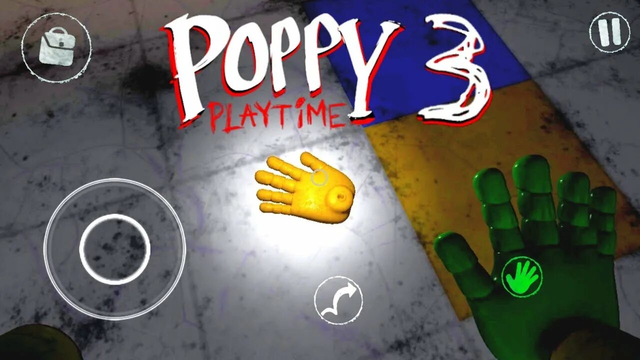 Poppy playtime chapter 3 mobile gameplay. Poppy Play time Chapter 3. Poppy Playtime Chapter 1 APK. Папе Playtime три.